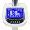 DIGITAL ULTRASONIC HEIGHT / WEIGHT & SCALE  MODEL H01 CHINA